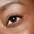 Essence Eyeliner σε μορφή τζελ Satin Blend 03, 0,22 γρ.