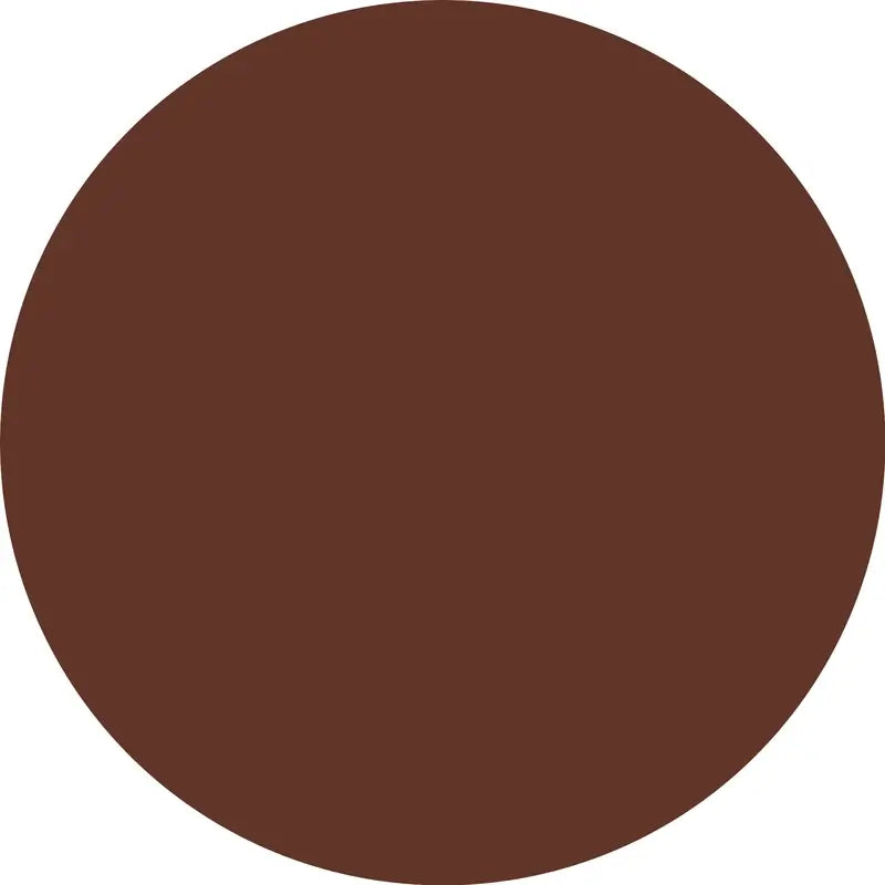 Essence Eyeliner σε μορφή τζελ Satin Blend 03, 0,22 γρ.