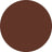 Essence Eyeliner σε μορφή τζελ Satin Blend 03, 0,22 γρ.