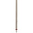 Essence Eyeliner σε μορφή τζελ Satin Blend 05, 0,22 γρ.