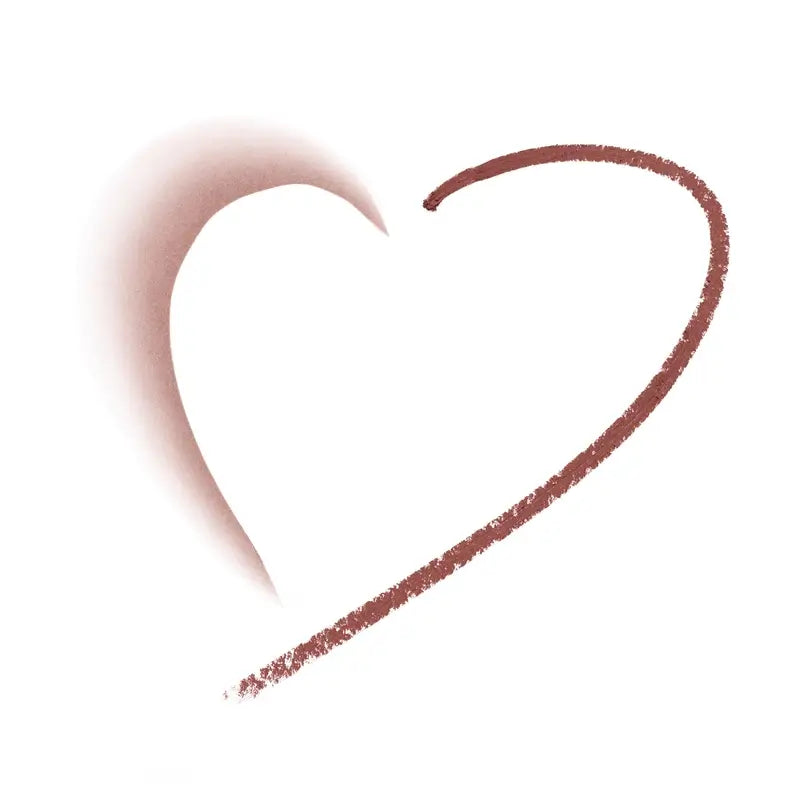 Essence Eyeliner σε μορφή τζελ Satin Blend 05, 0,22 γρ.