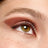 Essence Eyeliner σε μορφή τζελ Satin Blend 05, 0,22 γρ.