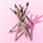 Essence Eyeliner σε μορφή τζελ Satin Blend 05, 0,22 γρ.