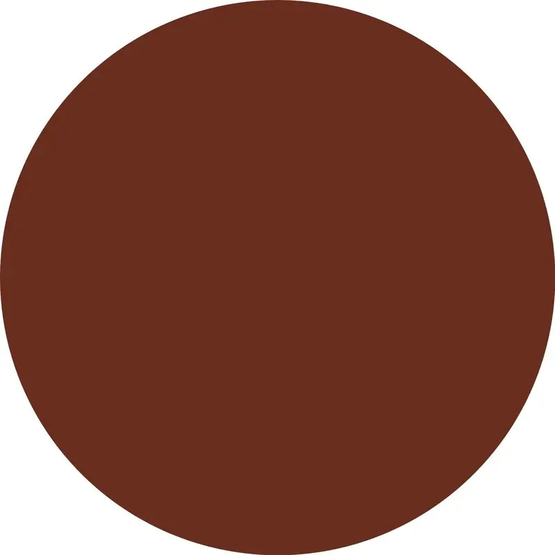 Essence Eyeliner σε μορφή τζελ Satin Blend 05, 0,22 γρ.