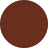 Essence Eyeliner σε μορφή τζελ Satin Blend 05, 0,22 γρ.