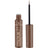 Essence Υγρό Eyeliner Colour It! 05, 3 ml