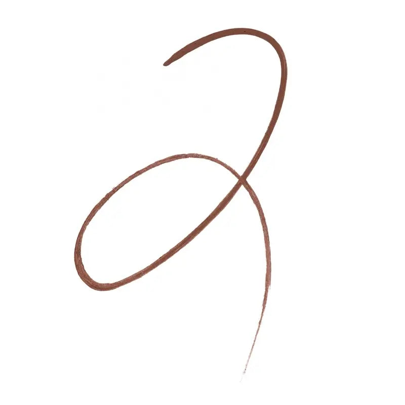 Essence Υγρό Eyeliner Colour It! 05, 3 ml