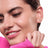 Essence Υγρό Eyeliner Colour It! 05, 3 ml
