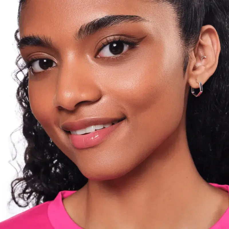 Essence Υγρό Eyeliner Colour It! 05, 3 ml