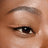 Essence Υγρό Eyeliner Colour It! 05, 3 ml