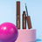 Essence Υγρό Eyeliner Colour It! 05, 3 ml