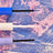 Essence Υγρό Eyeliner Colour It! 05, 3 ml