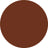 Essence Υγρό Eyeliner Colour It! 05, 3 ml