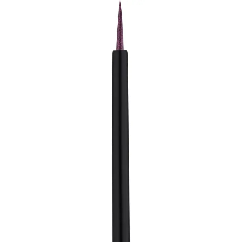 Essence Μεταλλικό Eyeliner Colour It! 02, 3 ml
