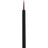 Essence Μεταλλικό Eyeliner Colour It! 02, 3 ml