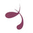 Essence Μεταλλικό Eyeliner Colour It! 02, 3 ml