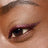 Essence Μεταλλικό Eyeliner Colour It! 02, 3 ml