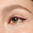 Essence Μεταλλικό Eyeliner Colour It! 02, 3 ml