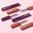 Essence Μεταλλικό Eyeliner Colour It! 02, 3 ml