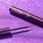 Essence Μεταλλικό Eyeliner Colour It! 02, 3 ml