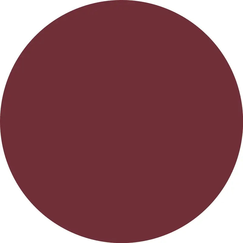 Essence Μεταλλικό Eyeliner Colour It! 02, 3 ml