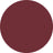 Essence Μεταλλικό Eyeliner Colour It! 02, 3 ml