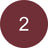 Essence Μεταλλικό Eyeliner Colour It! 02, 3 ml
