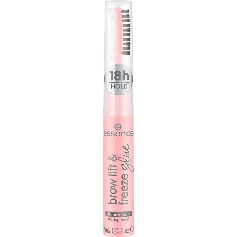 Essence Brow Lift & Freeze 01, 7 ml
