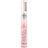 Essence Brow Lift & Freeze 01, 7 ml