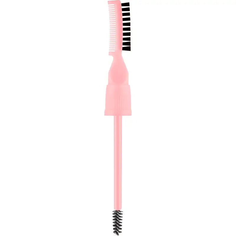 Essence Brow Lift & Freeze 01, 7 ml