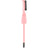 Essence Brow Lift & Freeze 01, 7 ml