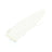 Essence Brow Lift & Freeze 01, 7 ml