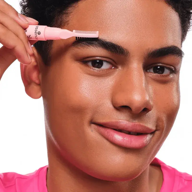 Essence Brow Lift & Freeze 01, 7 ml