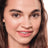 Essence Brow Lift & Freeze 01, 7 ml