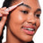 Essence Brow Lift & Freeze 01, 7 ml