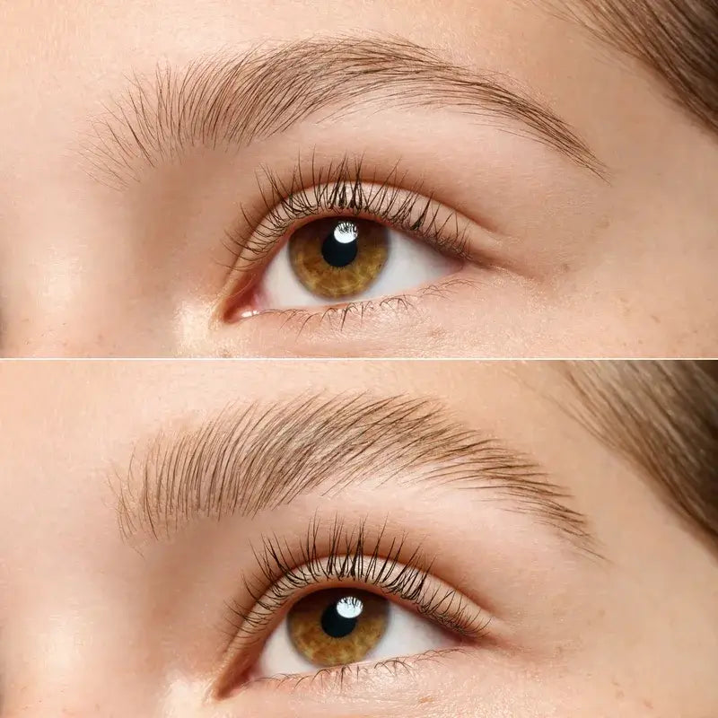 Essence Brow Lift & Freeze 01, 7 ml