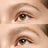 Essence Brow Lift & Freeze 01, 7 ml