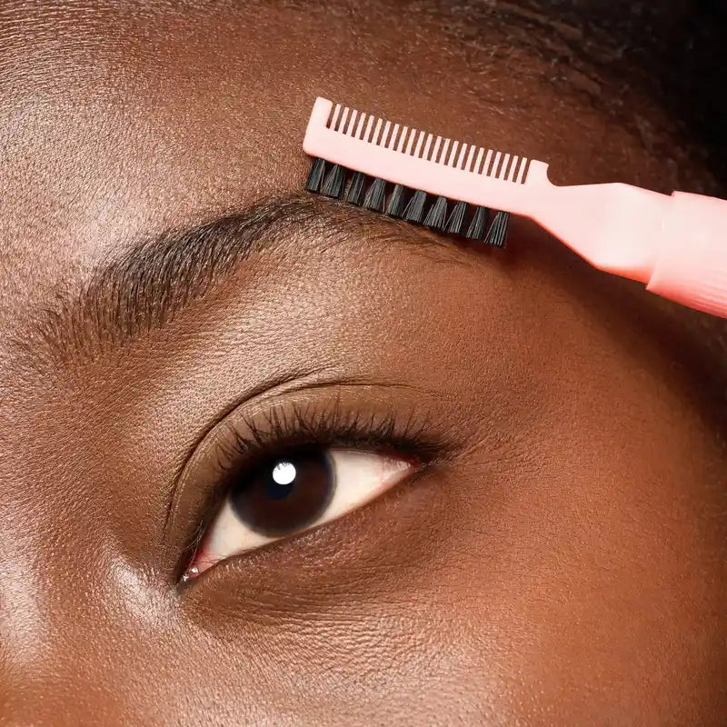 Essence Brow Lift & Freeze 01, 7 ml