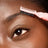 Essence Brow Lift & Freeze 01, 7 ml