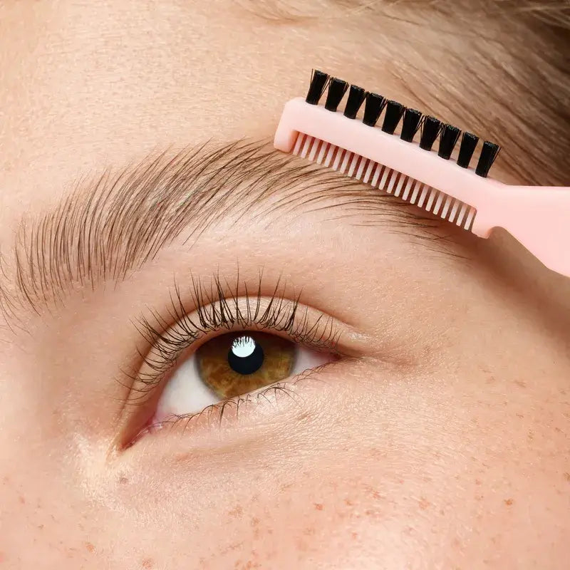 Essence Brow Lift & Freeze 01, 7 ml