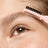 Essence Brow Lift & Freeze 01, 7 ml