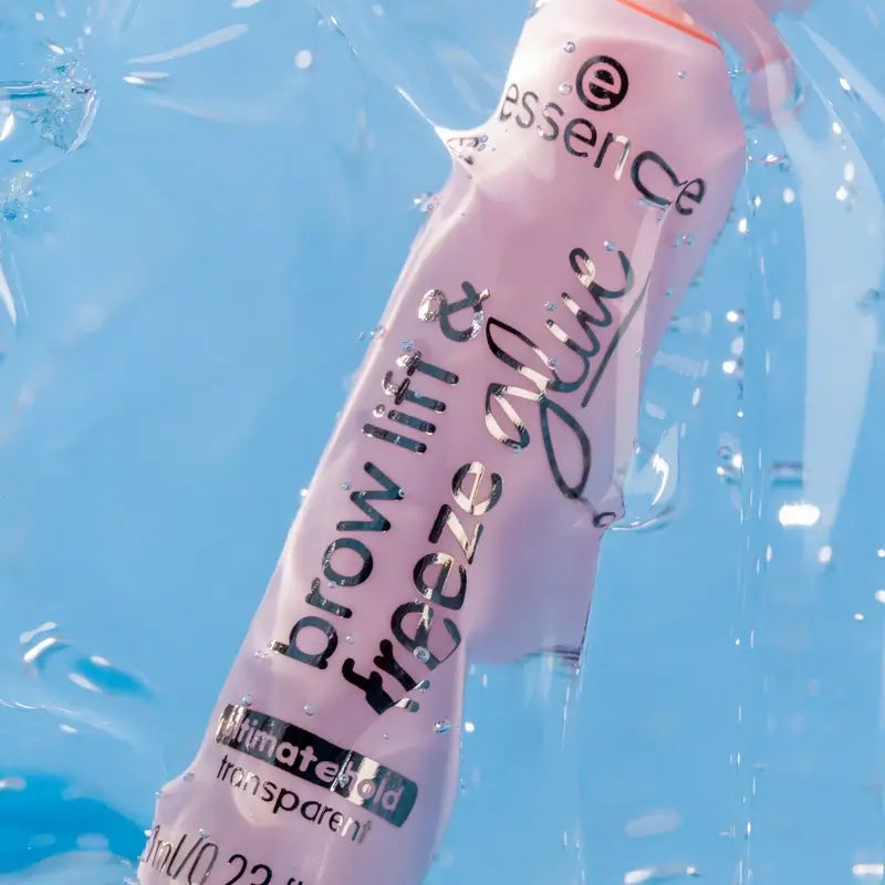 Essence Brow Lift & Freeze 01, 7 ml