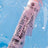 Essence Brow Lift & Freeze 01, 7 ml