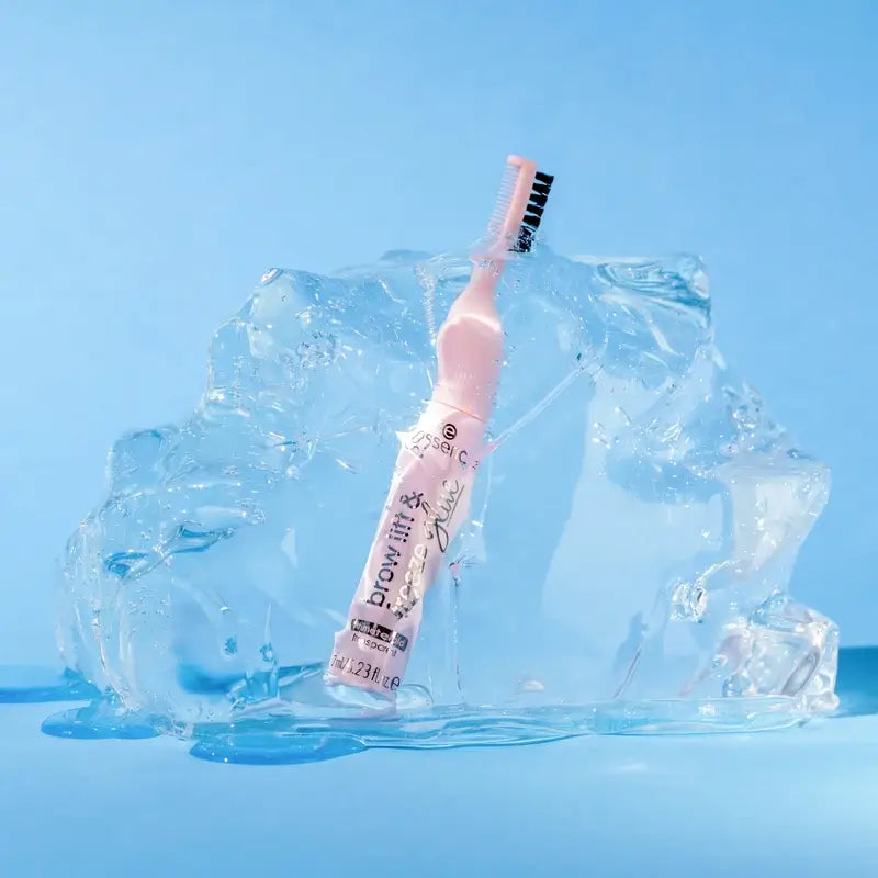 Essence Brow Lift & Freeze 01, 7 ml
