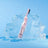 Essence Brow Lift & Freeze 01, 7 ml