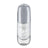 Essence Gel Nail Colour Βερνίκι νυχιών 01, 8 ml