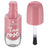 Essence Gel Nail Colour Βερνίκι νυχιών 08, 8 ml