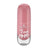 Essence Gel Nail Colour Βερνίκι νυχιών 08, 8 ml