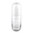 Essence Gel Nail Colour Βερνίκι νυχιών 33, 8 ml