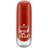 Essence Gel Nail Colour Βερνίκι νυχιών 59, 8 ml
